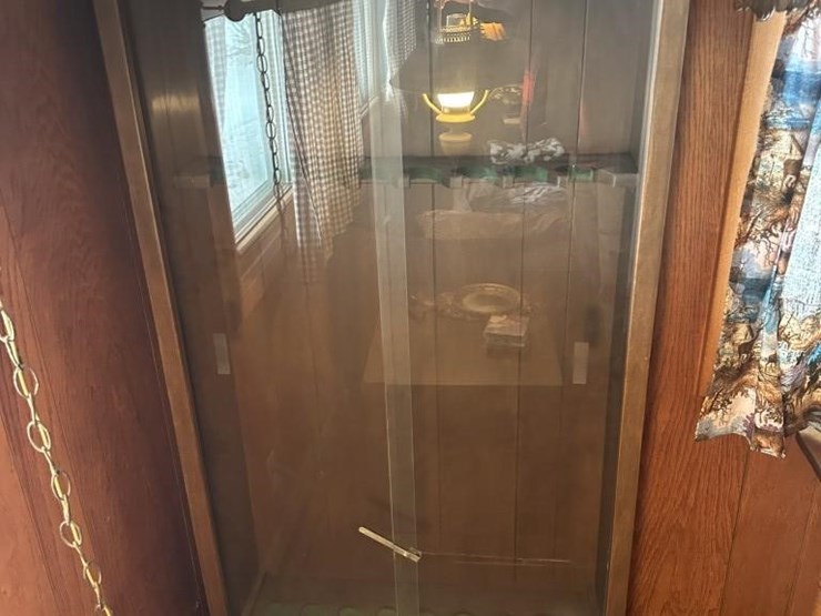 glass-gun-cabinet-image-2