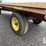 8x14-flat-wagon-61-image-10