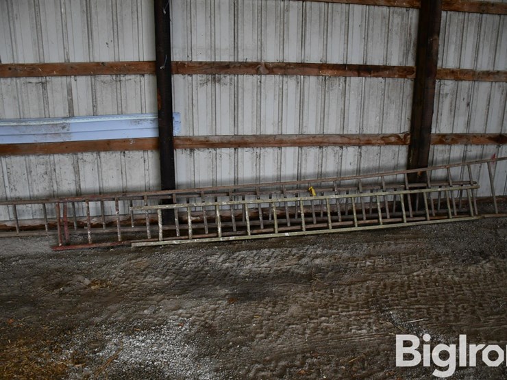 wooden-ladders-image-4