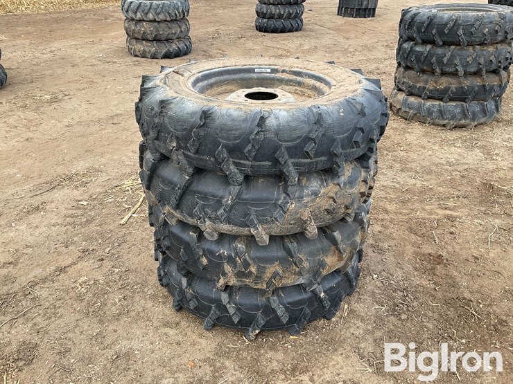 11-24.5-tires-image-1