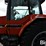 1987-case-ih-7110-image-18