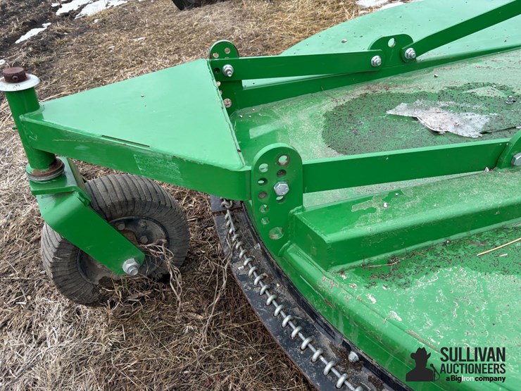 woods-bb840x-image-17