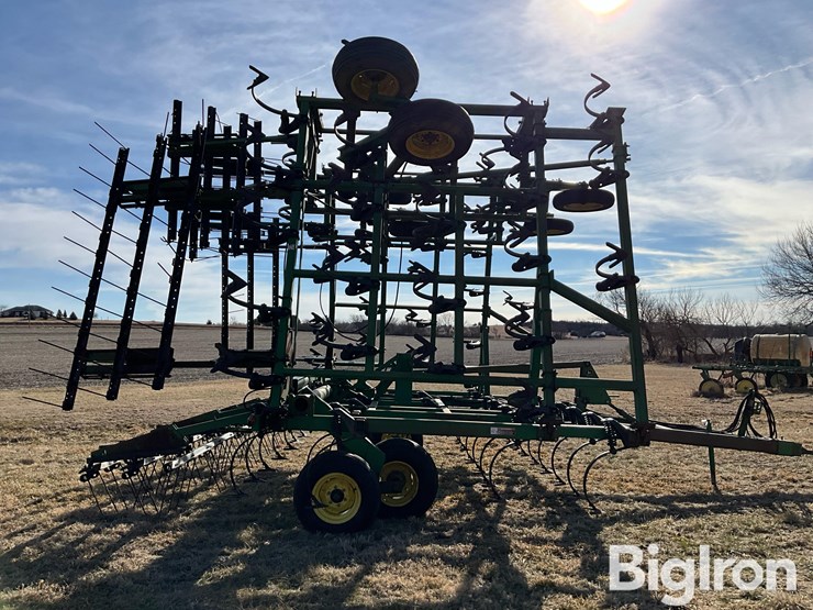 john-deere-980-image-4