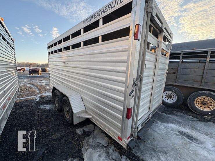 2012-featherlite-16-ft-image-7
