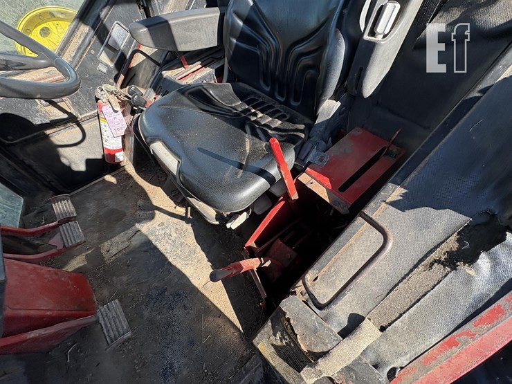 1976-international-986-image-22