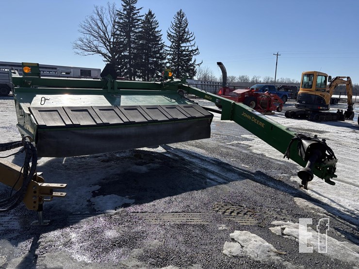 2002-john-deere-936-image-1