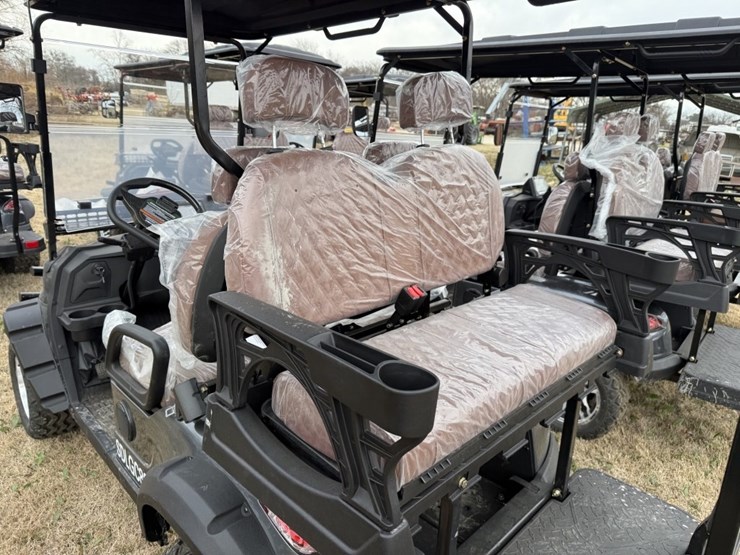 sdlanch-sdlgc80-4-seat-golf-cart-2025-image-5
