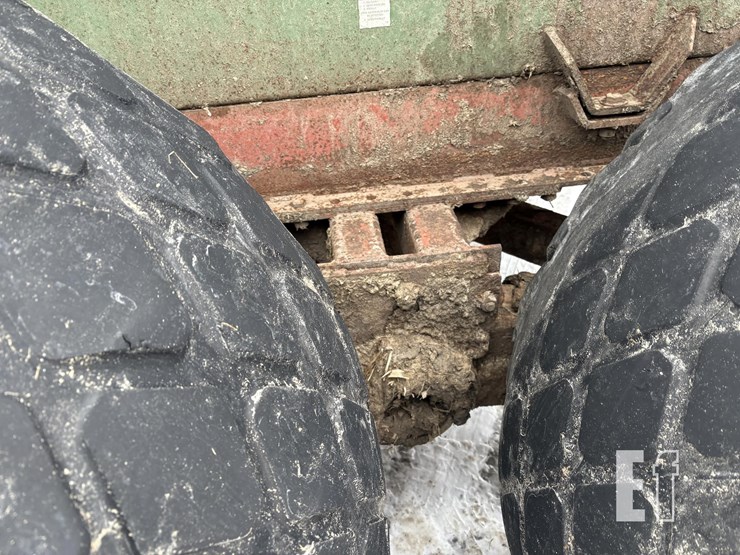 balzer-4200-magnum-image-10