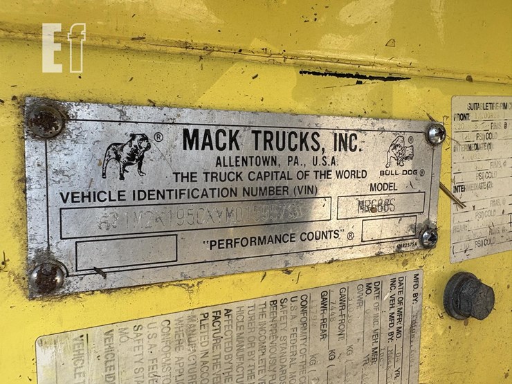 mack-mr688-image-29