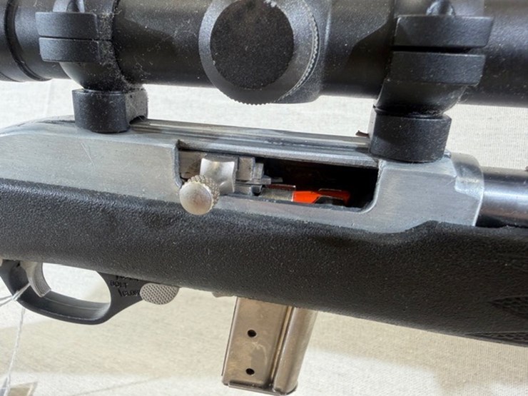 #220-•-marlin-795ss-rifle-image-32