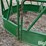 hw-foldable-bale-feeder-image-9