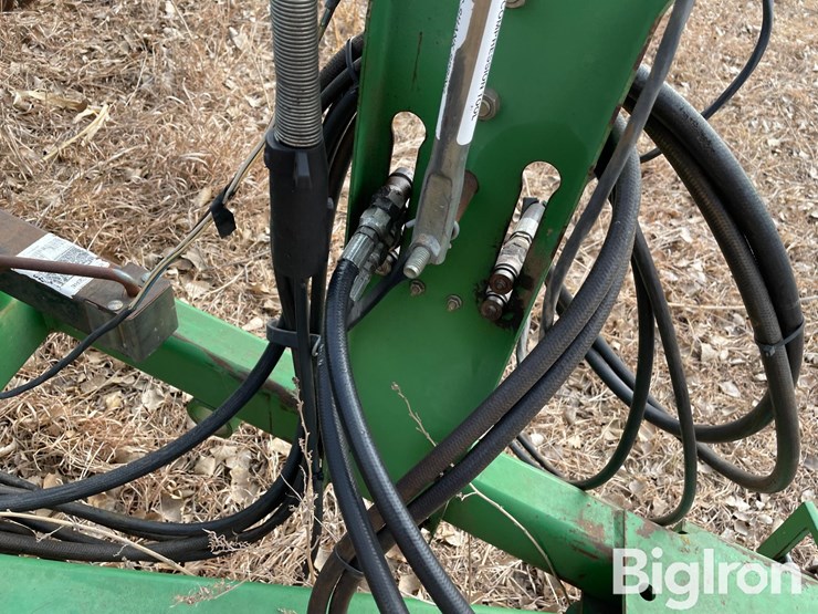 john-deere-726-image-14