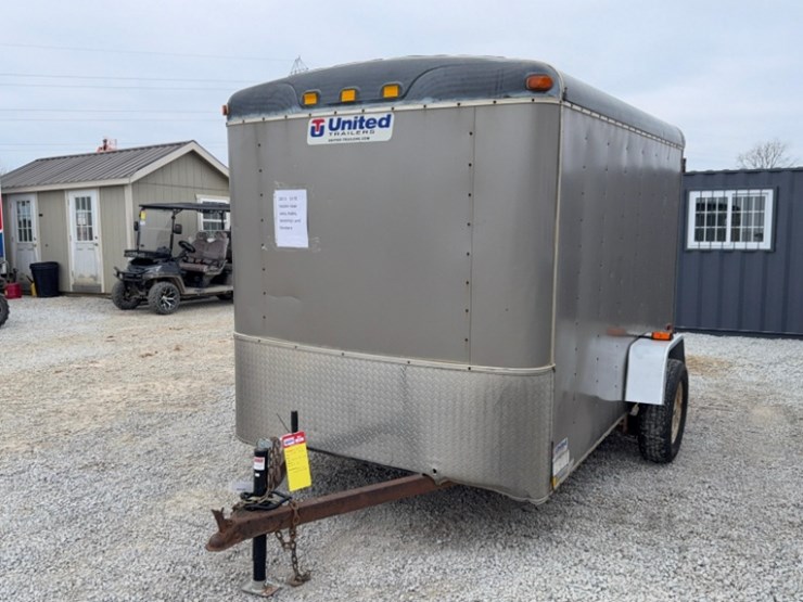 2011-united-expressline-image-4