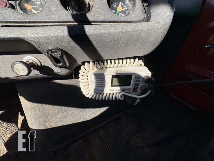 1984-ford-l8000-image-24