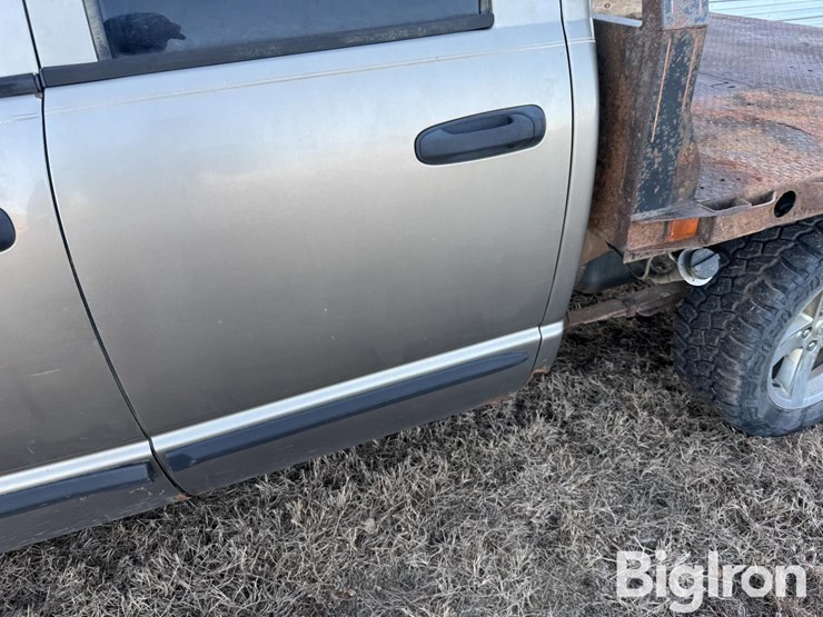 2006-dodge-ram-1500-image-17