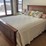 wooden-bedroom-set-image-1