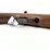 #1075-•-benjamin-air-rifle-company-pellet-gun-image-7