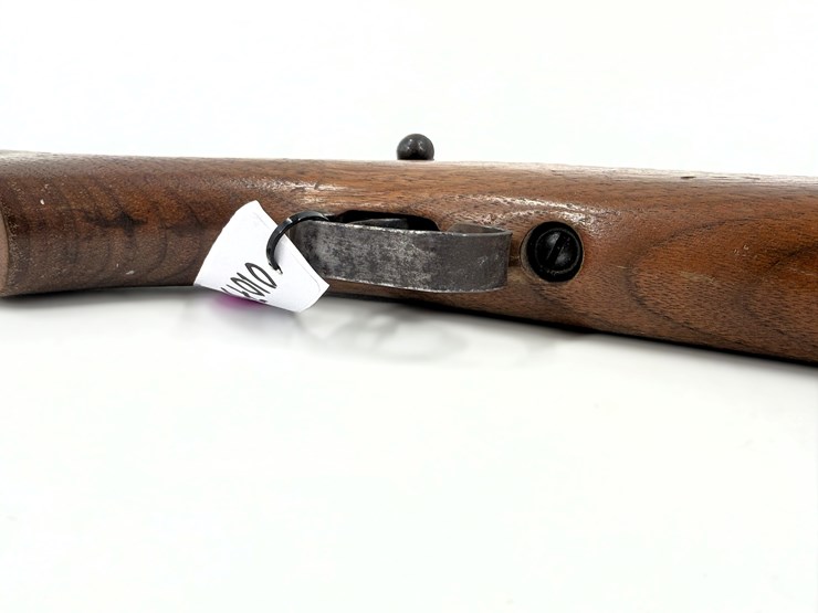 #1075-•-benjamin-air-rifle-company-pellet-gun-image-7