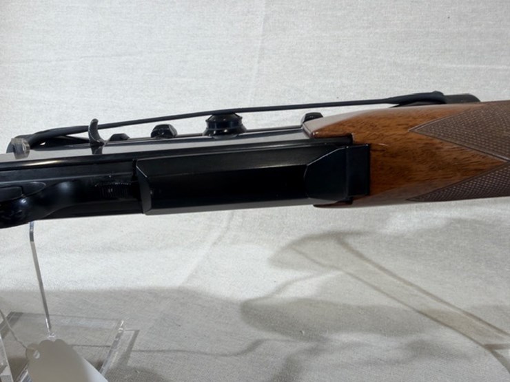 #225-•-browning-bar-rifle-image-52