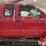 2012-ford-f750-xlt-image-9