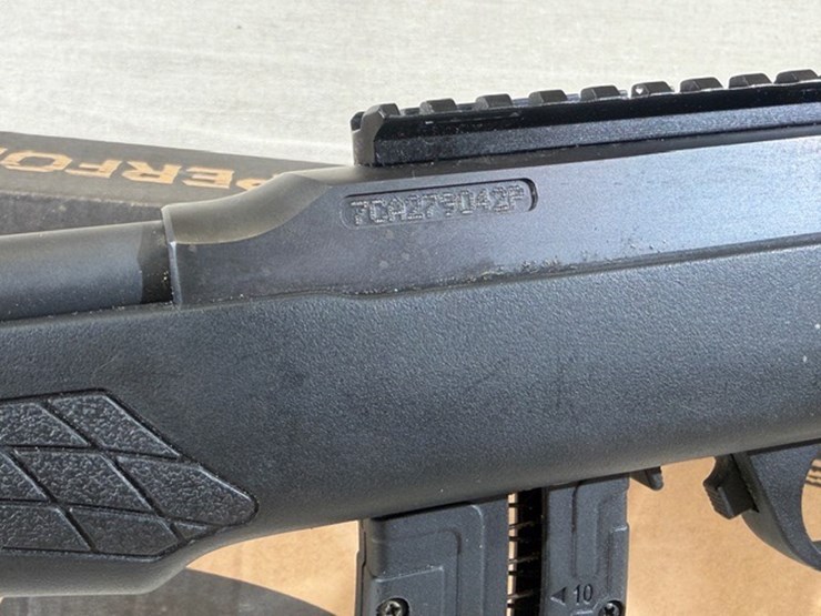 #206-•-rossi-rs22m-rifle-image-11