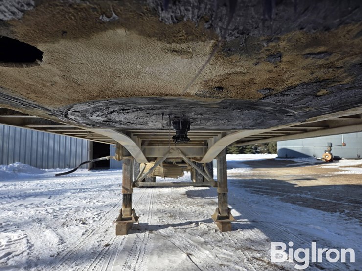 1981-budd-s/a-flatbed-liquid-tender-trailer-image-13