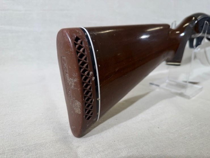 #218-•-mossberg-model-1000-super-12-shotgun-image-17