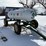 anhydrous-ammonia-tank-image-3