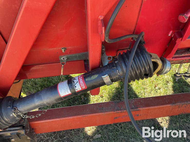 2006-case-ih-2208-image-15