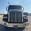 2011-western-star-4900sa-image-2