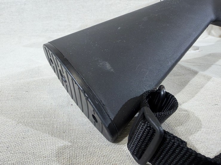 #222-•-ruger-mini-14-rifle-image-35