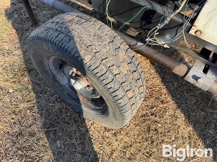 case-6591t-power-unit-image-15