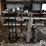 torch-cart,-drill-press,-&-dolly-image-2