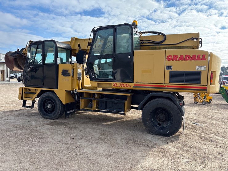 gradall-xl3100-image-10