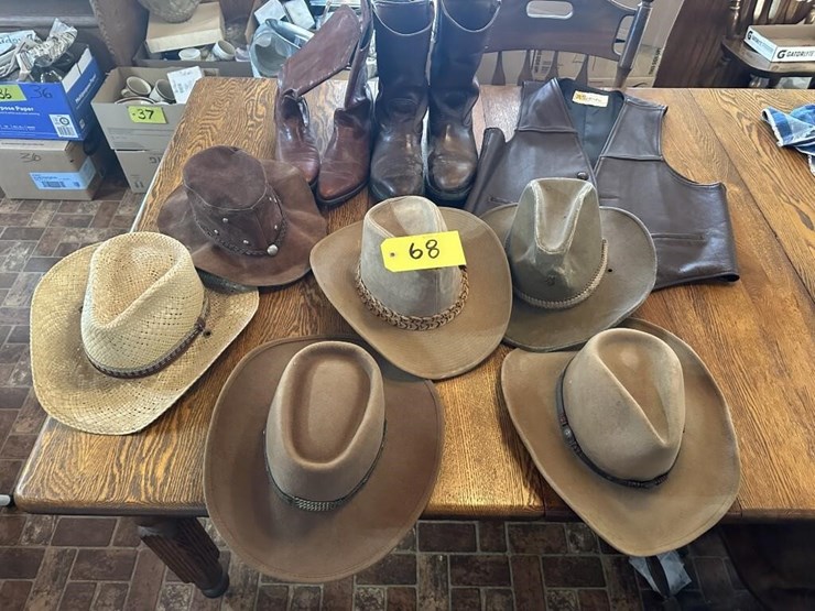 cowboy-western-apparel-image-1