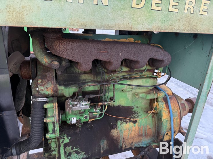 john-deere-power-unit-image-15