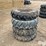 11.2-24-tires-image-1