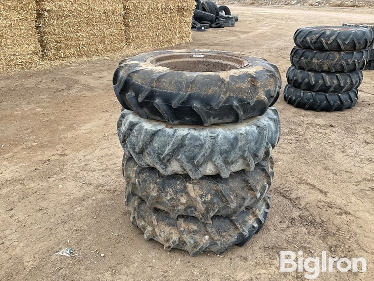 11.2-24-tires-image-1