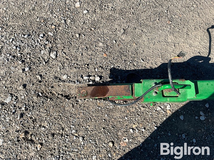 2008-john-deere-630f-image-9