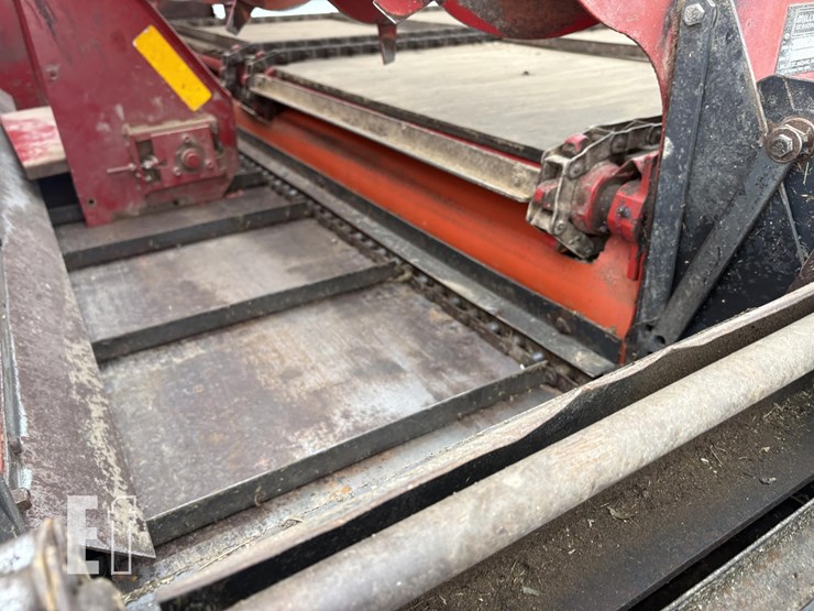 miller-pro-5100-image-6