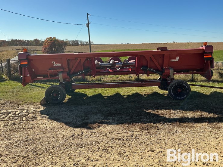 2006-case-ih-2208-image-6