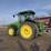 john-deere-8310r-image-3