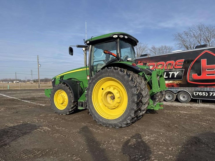 john-deere-8310r-image-3