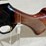 #216-•-browning-bar-ii-safari-rifle-image-13