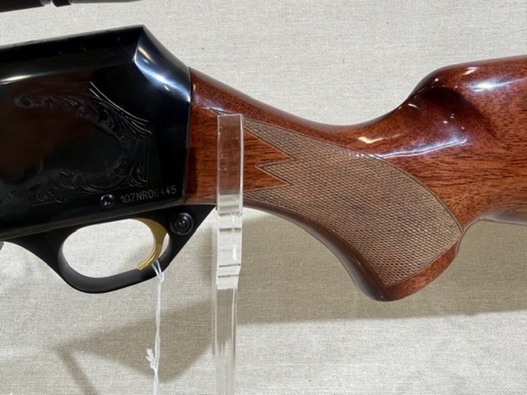 #216-•-browning-bar-ii-safari-rifle-image-13