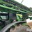 2018-john-deere-r4038-image-16