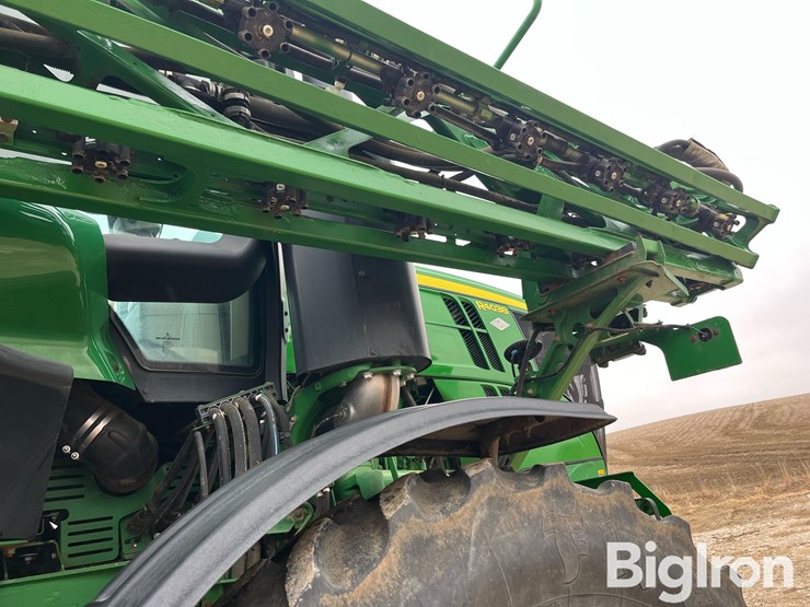 2018-john-deere-r4038-image-16
