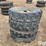 11-24.5-tires-image-3