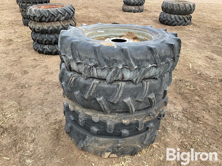 11-24.5-tires-image-3
