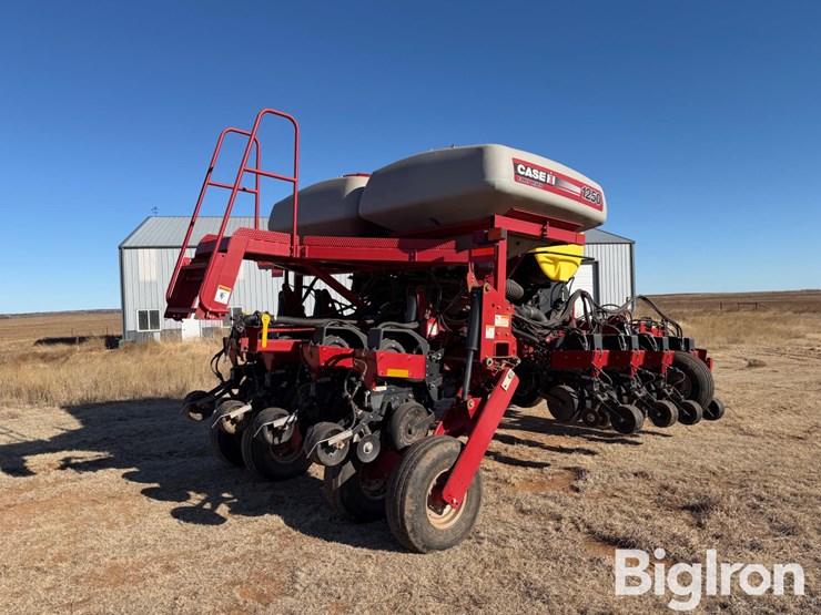 case-ih-1250-image-5